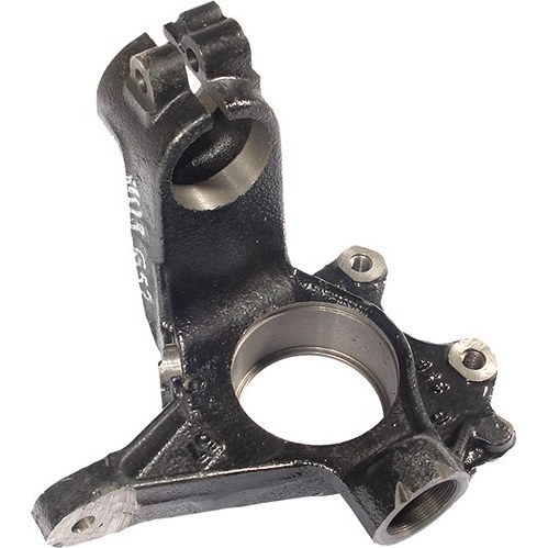 سگدست پژو 405 چپ (طوس)