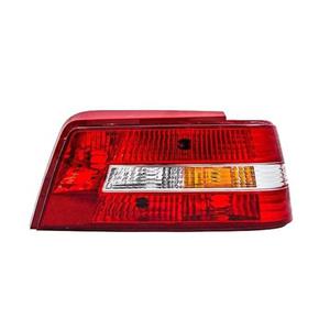 چراغ خطر عقب راست پژو405 SLX دينا پارت
